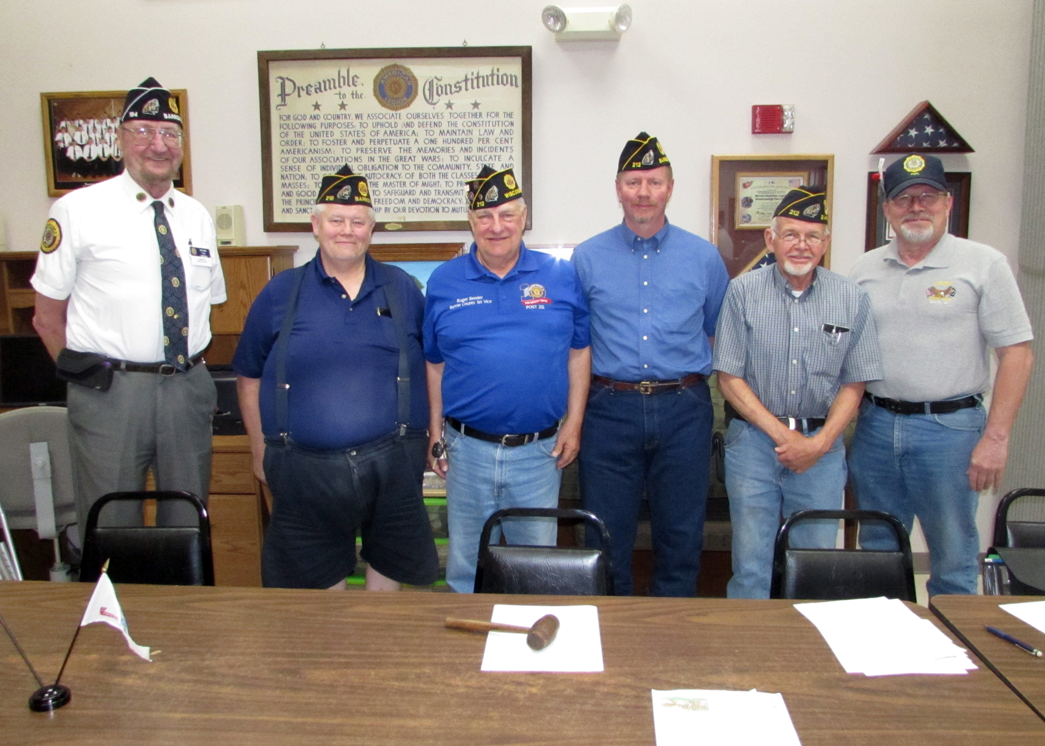 Officers2
